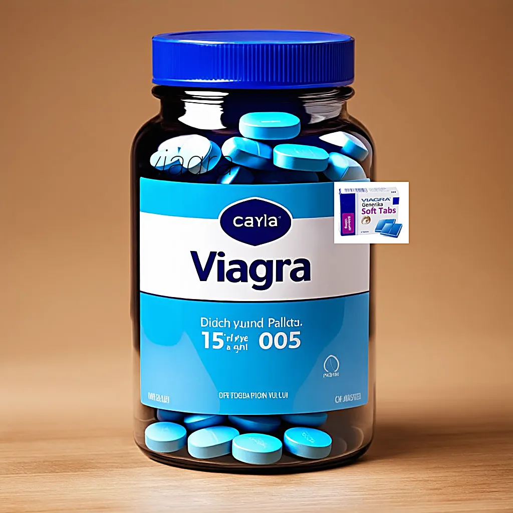 Se necesita receta medica para comprar viagra en españa